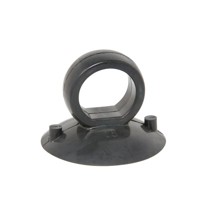 CRL 2-1/8" Little Grabber Lifter