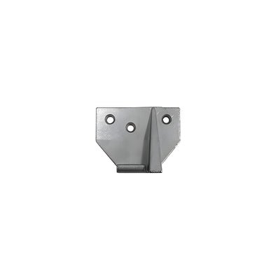 CRL Strike for Rim Fire Exit Devices