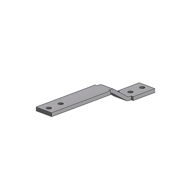 Fallbrook XL Z Connector