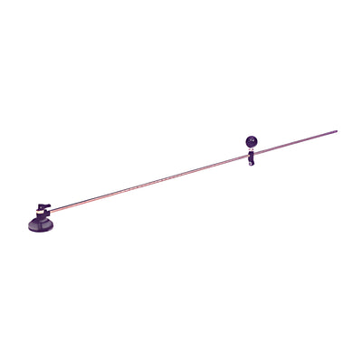 CRL 2-1/2" to 78" Precision Circle Cutter