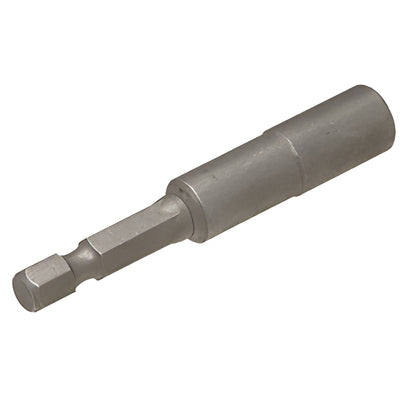 1/4-20 Hanger Bolt Driver Bit – CRL Socket Adapter