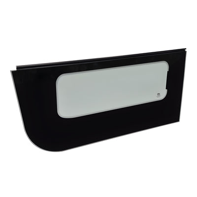 Replacement Front Vent Glass Panel for FW621L