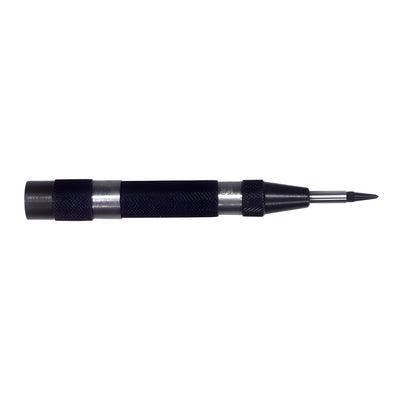 CRL 1/2" Automatic Center Punch