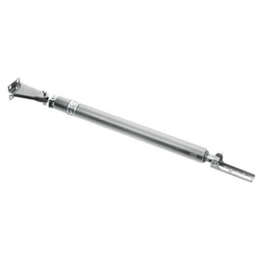 CRL Aluminum Screen & Storm Door Closer for Medium to Heavy Duty Use - Image 1