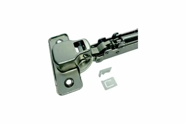 CGS Angle Reduction Clip