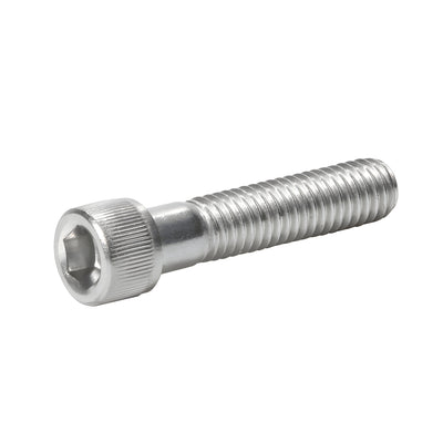 CRL 3/8"-16 x 1-3/4" Hex Socket Cap Screw - RG450 Base Shoe