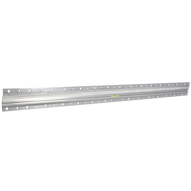 CRL 30" Hangman® Mirror and Picture Hanging System