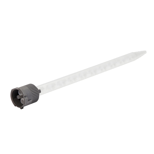 CRL 3M® Auto-Mix™ Mixer Nozzles