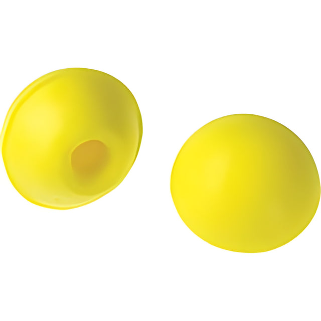 3M E-A-R CAPS Replacement Caps – 5 Pairs/Bag