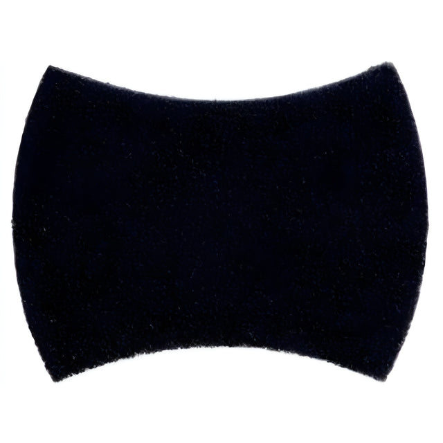3M H-2000 Scotch-Brite Power Pad, 5-1/2" L x 3-7/8" W – 20/Case