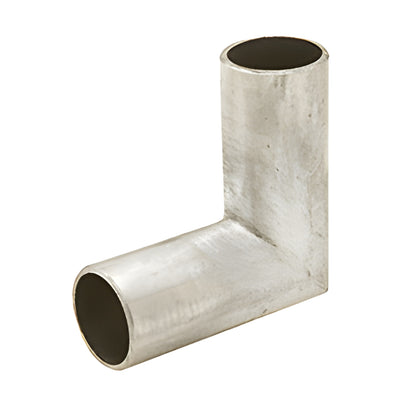 CRL 90° Internal Corner Splice for 1.9" HR19 Tube Connector