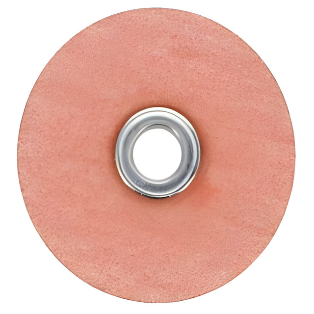 3m Espe Sof-Lex Extra-Thin Pop-On Polishing Discs 1/2" Medium