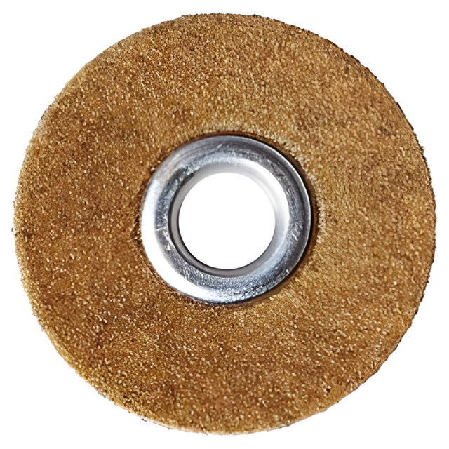 3m Espe Sof-Lex Pop-On Polishing Discs 3/8" Medium