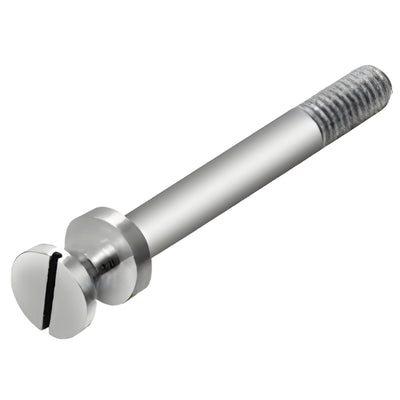 CRL Replacement Through-Bolt for 1-3/4" Thick Door Handle