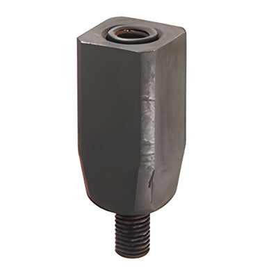 CRL Jackson® 7/8" Replacement Spindle for 1000 Series Door Closer