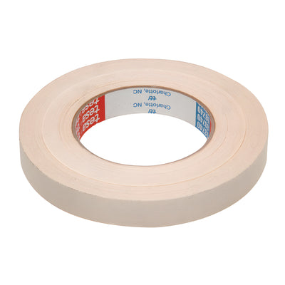 CRL 3/4 in Automotive Masking Tape for Auto Paint