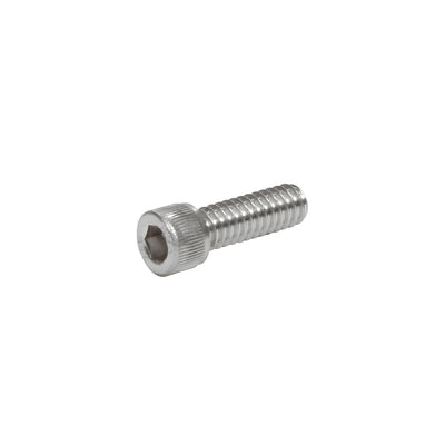 CRL 1/4-20 x 3/4 in Hex Socket Head Cap Screw