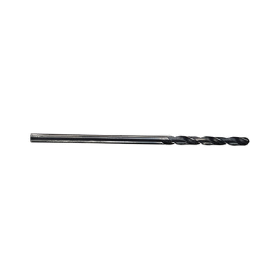 CRL #21 Wire Gauge 6in Twist Drill Bit