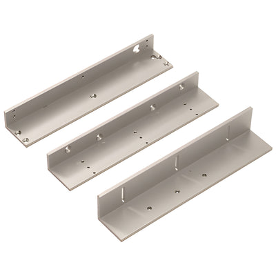 CRL Top Jamb Mounting Bracket for SDC350A Magnetic Lock