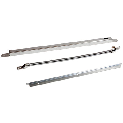 Adams Rite 4612 Electric Power Transfer for Doors