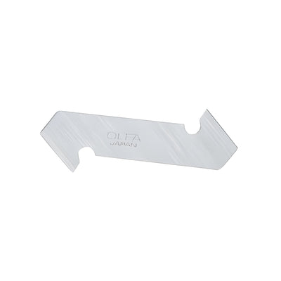 CRL PB800 Replacement Blades for Plastic Cutters