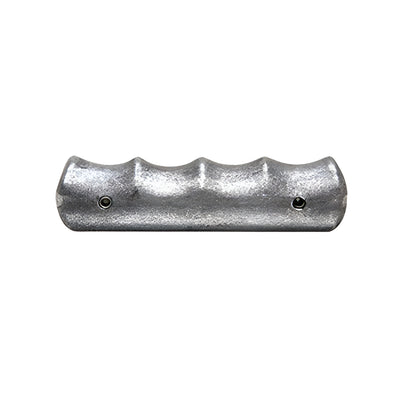 CRL Handle for Self-Sealing Weatherstrip Tool