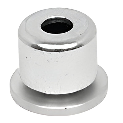 CRL Automatic Door Bottom Pivot Replacement for Dor-O-Matic®