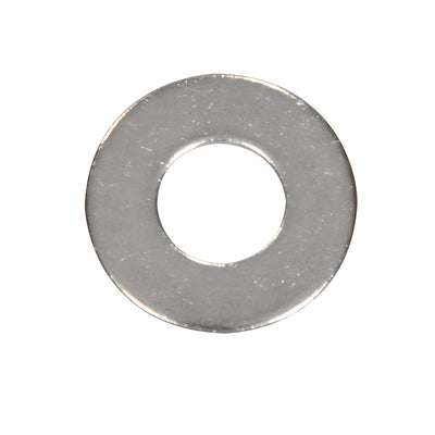 Stainless Steel Standoff Washer, Adjustable for Aluminum & Steel