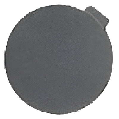 CRL 5 in 80 Grit Self-Adhesive Sanding Disc