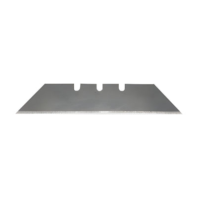 CRL Extra-Long Utility Knife Replacement Blades