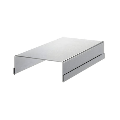 CRL 4-1/2" Modular Header Splice Connector