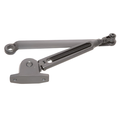 CRL PR90 Dark Bronze Replacement Hold-Open Arm for Door Closers