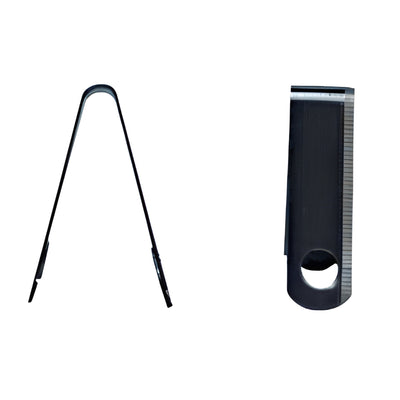 CRL BK1055 OEM Standard Replacement Blade for Glass Cutter