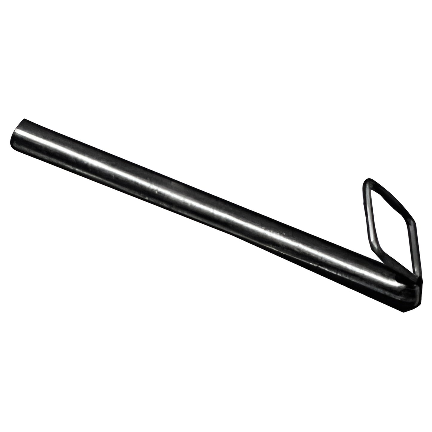 Rear window glass installation insert tool rod with metal eye, 11 mm, kit part SKU 2011024