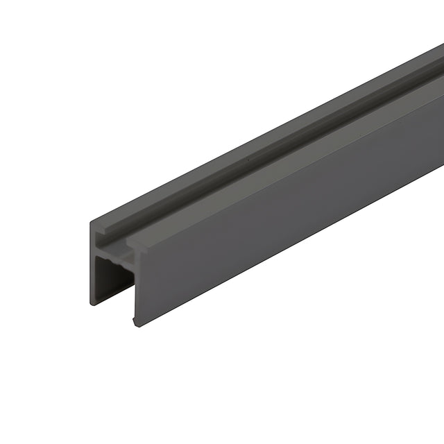 Fallbrook XL NY Adaptor 3 m Matte Black