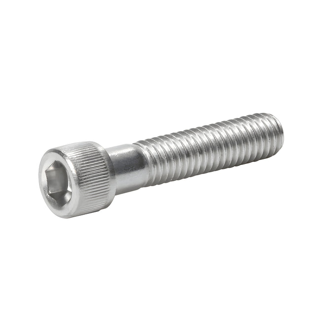 CRL 3/8"-16 x 1-3/4" Socket Head Cap Screw for RG450 Base Shoe