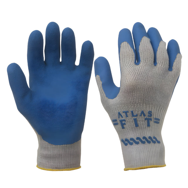 CRL Small Atlas Fit Gloves
