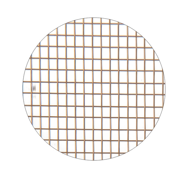 CRL Bronze 36" Screen Wire - 50'