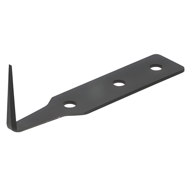 CRL 1-1/4" UltraWiz® UltraThin Cold Knife Blades
