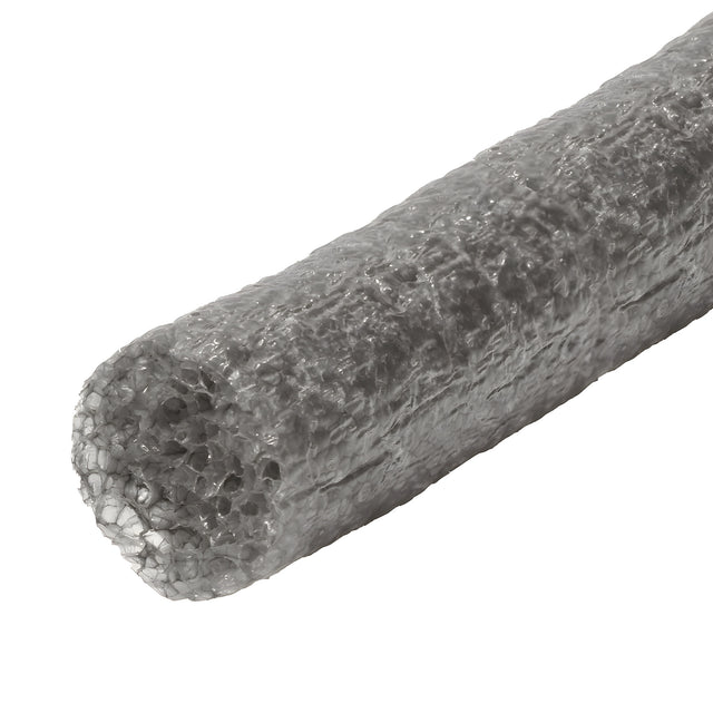CRL 1-1/8" Sof® Rod - 500 Foot Roll