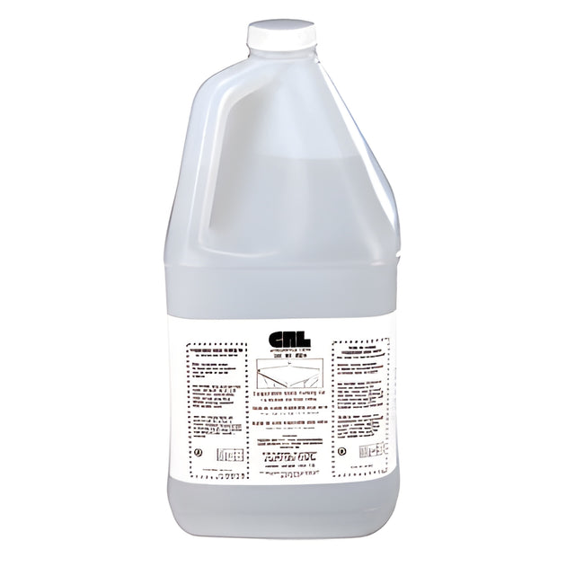 CRL 1.1 Gallon Evaporating Glass Cutting Oil