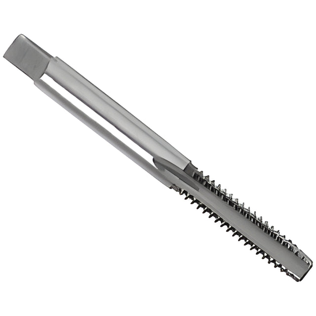CRL 1/2"-13NC Fractional Size Taps