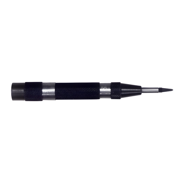 CRL 1/2" Automatic Center Punch