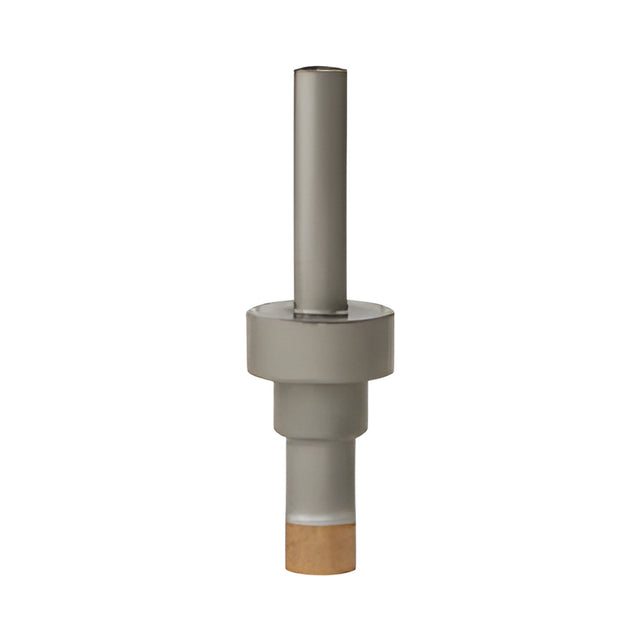 CRL 1/2" PD Straight Series Metal Bond Diamond Drill