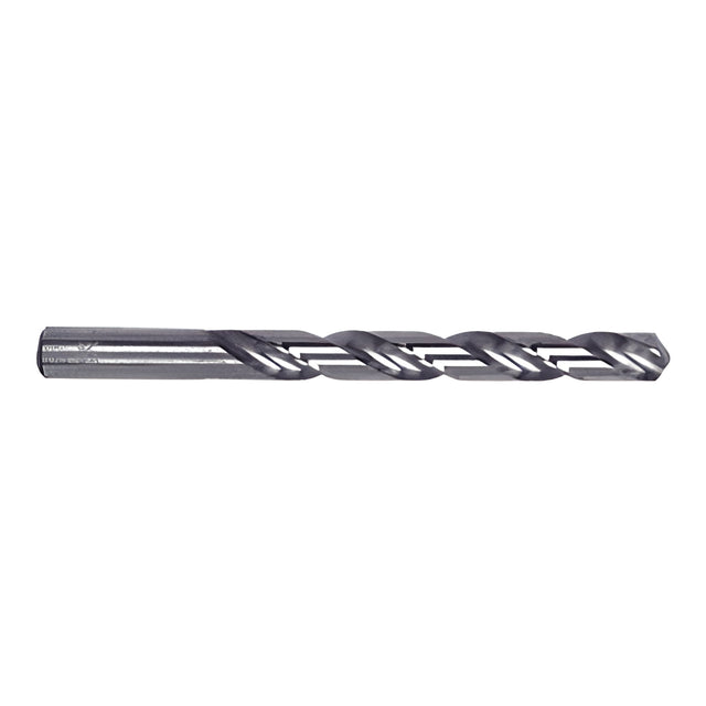 CRL 1/32" Fractional Sized 118º Point Jobber's Length High Speed Drill Bit