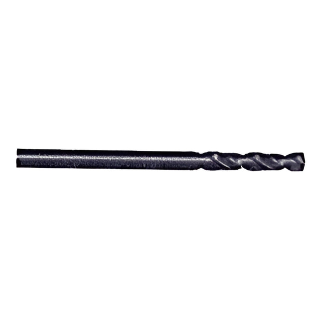 CRL 1/4" Fractional Sized "Stubby" Drill Bit