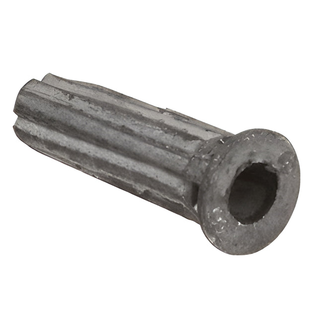 CRL 1/4" Hole, 1-1/2" Long Rawl Scru-Lead Anchors