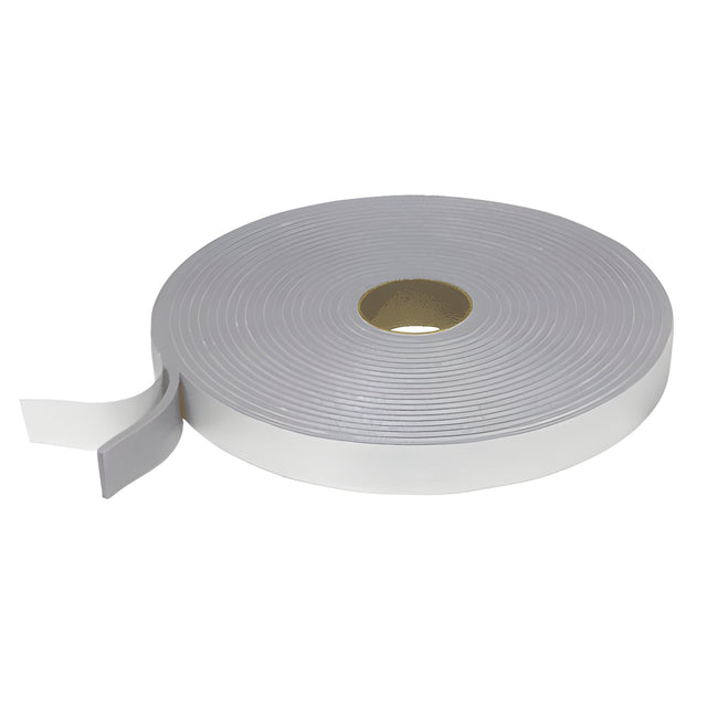 CRL 1/4" x 1-1/2" Norseal® V730 Acoustical Sealant Tape