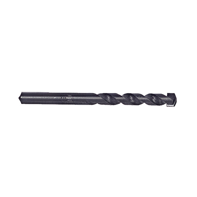 CRL 1/4" x 4" Cyclo-Impak Drill Bit