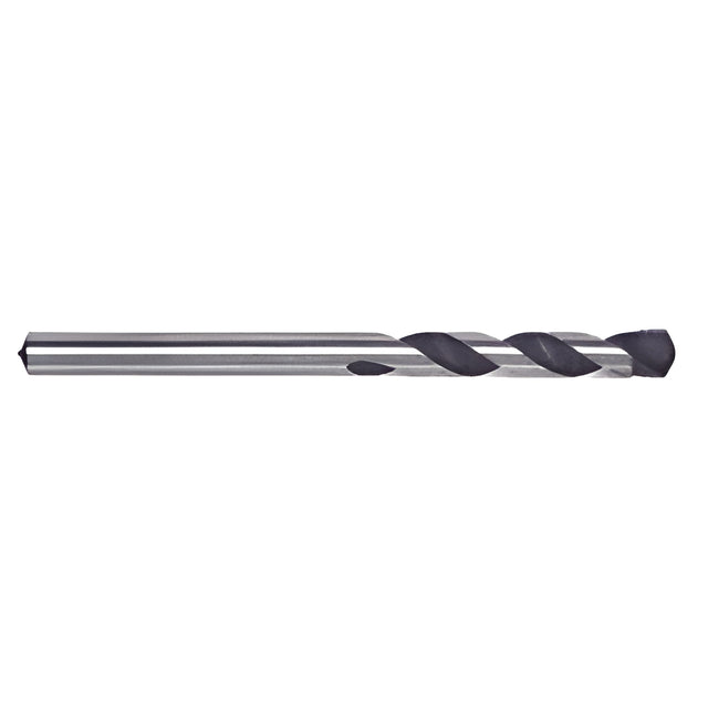 CRL 1/4" x 4" Duo-Bit Masonry Drill